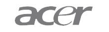 acer logo, acer logos, acer png images