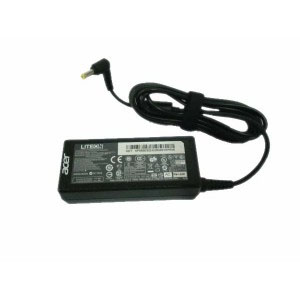 Acer Aspire 1350 65W Original Adaptor 19V 3.42A