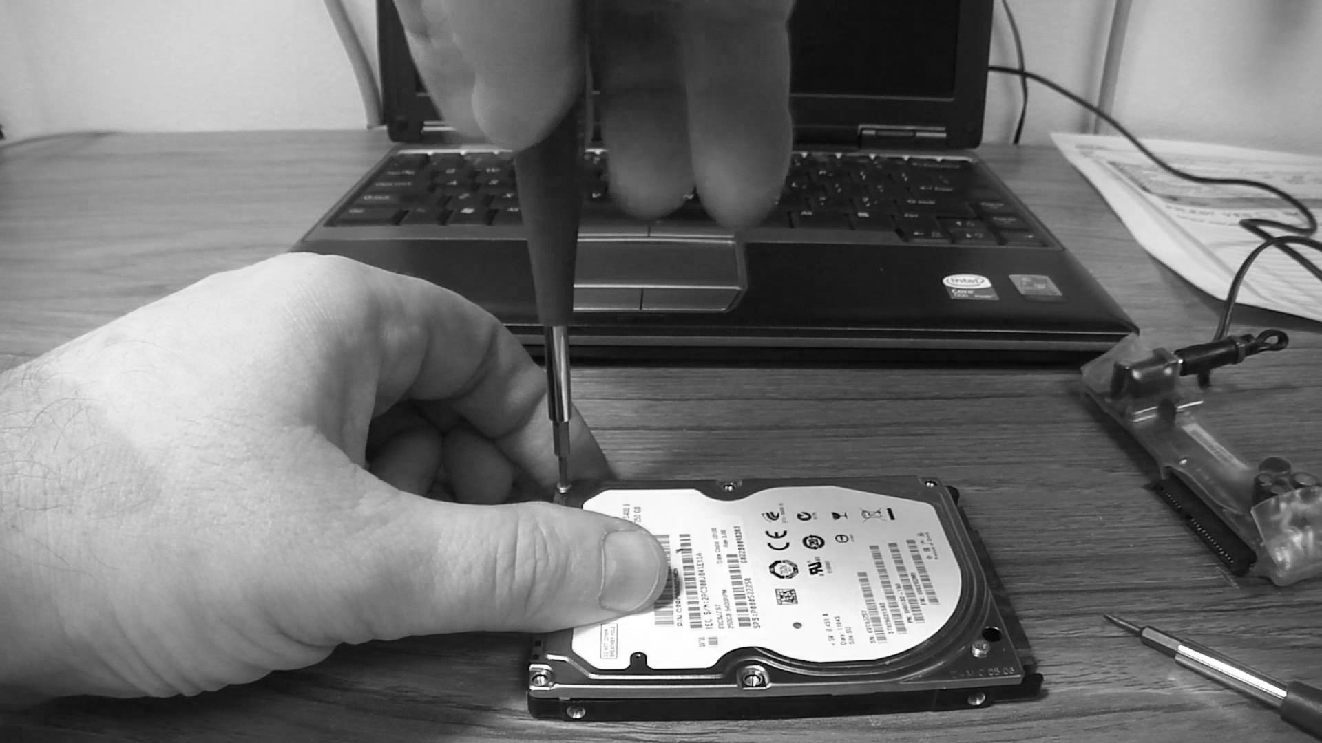 apple laptop overheating problem, Overheating and Cooling System Problems