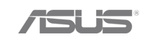 asus logo, asus logos, asus png images