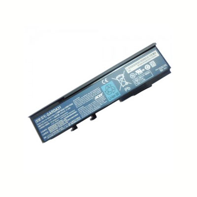 Acer Aspire 5550 Original Laptop Battery