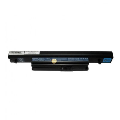 Acer Aspire 5745G Compatible Laptop Battery