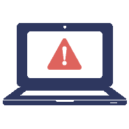 data recovery of laptop service centre