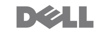 dell logo, dell logos, dell logo png