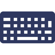 keyboard repair, keyboard replacement