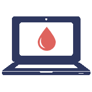 laptop liquid damage, water damage