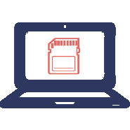 laptop memory upgrade