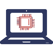 Motherboard Repair