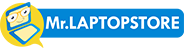 Laptop Service Centre, Laptop Service Centre in Chennai, Laptop Service Centre in Bangalore, Laptop Service Centre in Pune