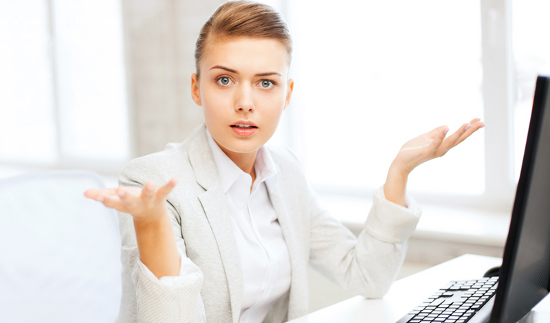 laptop service centre supports