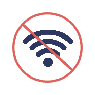 Wi-Fi Card Repair