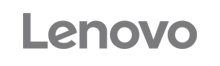 lenovo logo, lenovo logos, lenovo png images