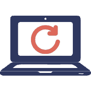 Reinstall os, os install, os upgrade