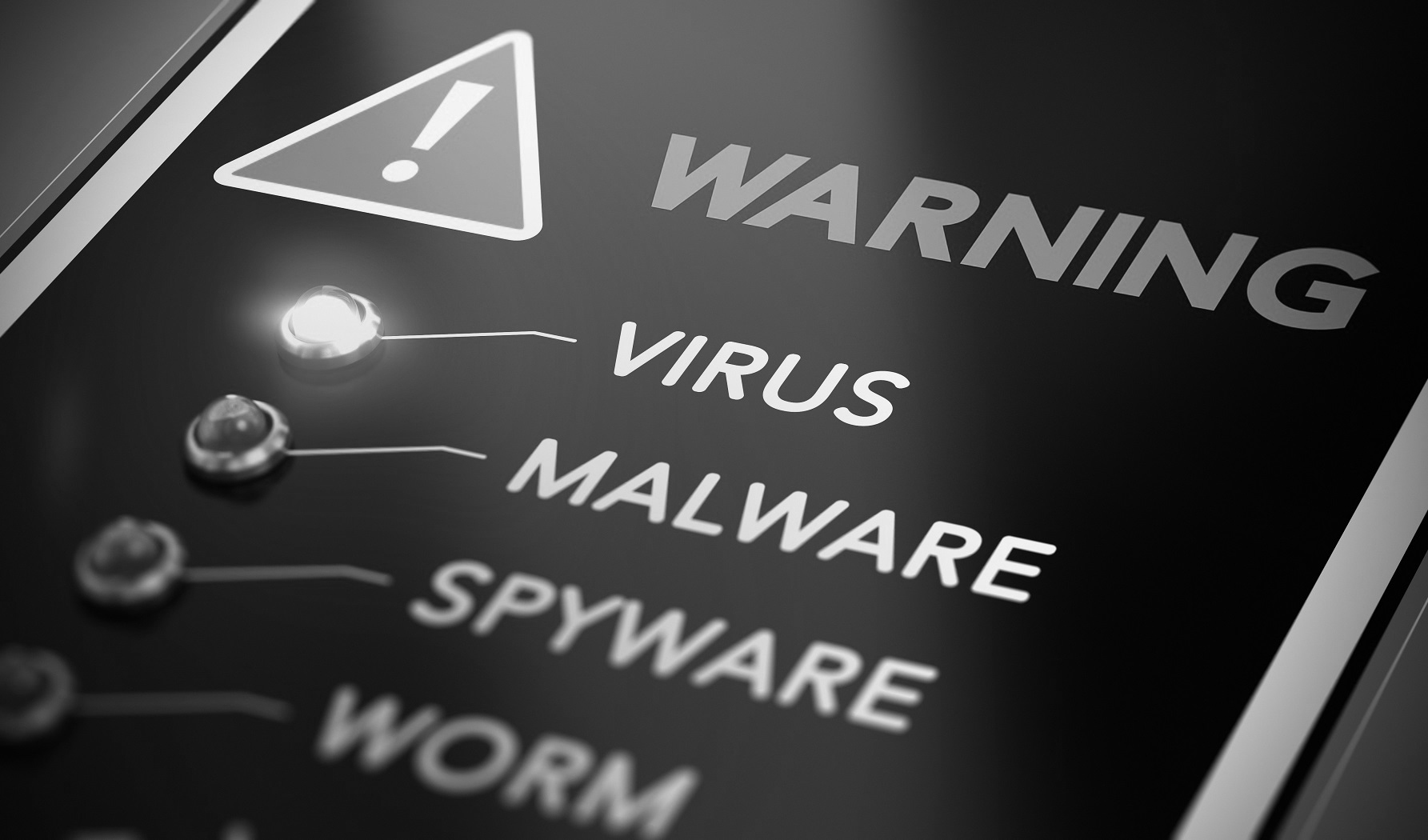 sony laptop overheating problem, Overheating and Cooling System Problems