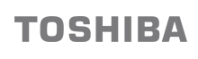 toshiba logo, toshiba logos, toshiba png images