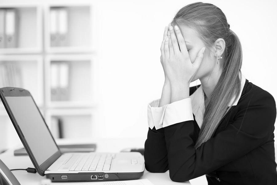 toshiba laptop os problem, os install cost, os upgrade in chennai