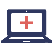 Virus Removal